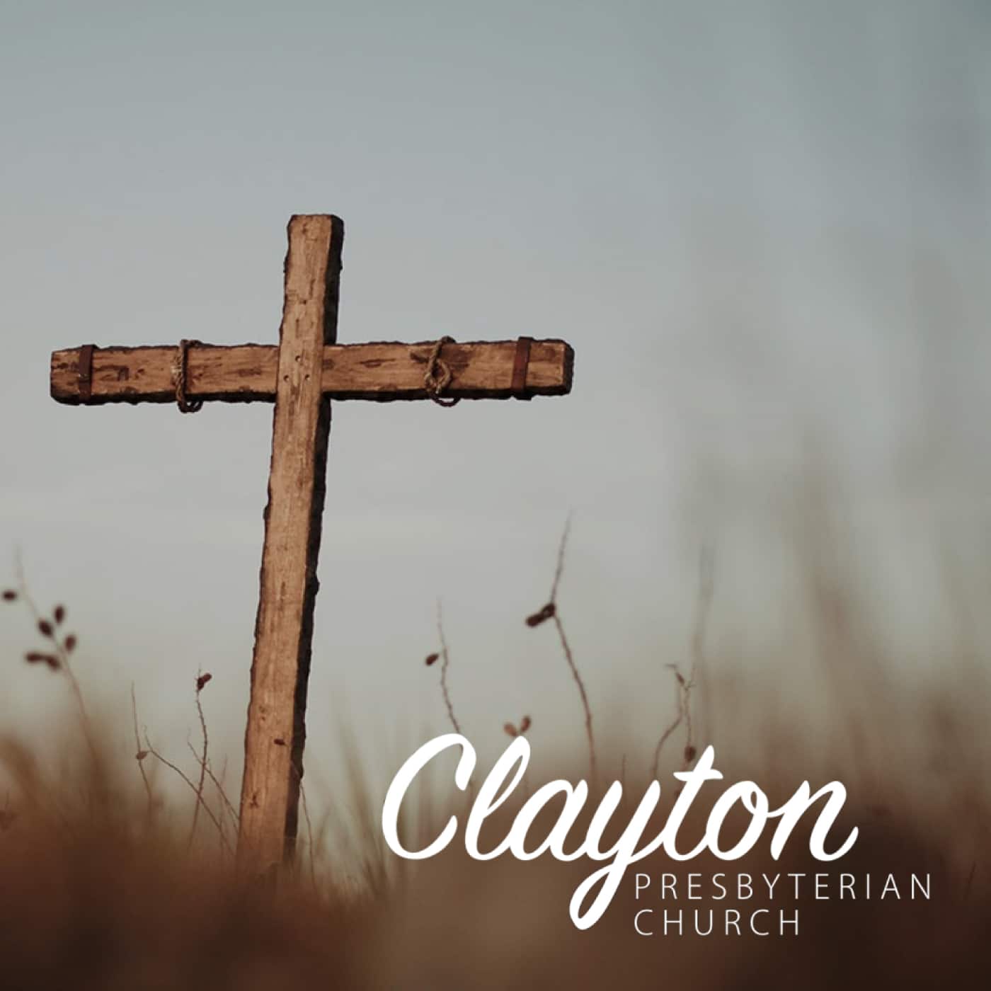 St. Andrew's Weekly Sermons